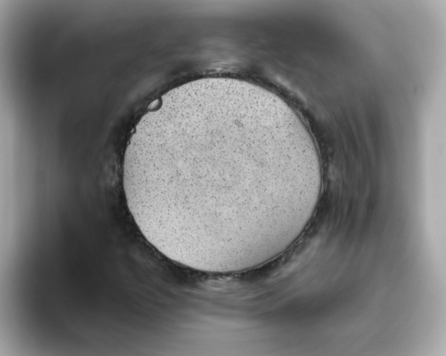 X0000094791447200711301557