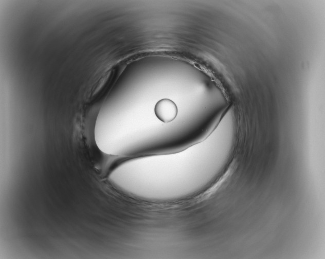 X0000094791449200711301557