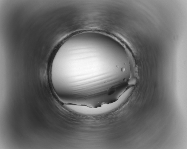 X0000094791452200711301556