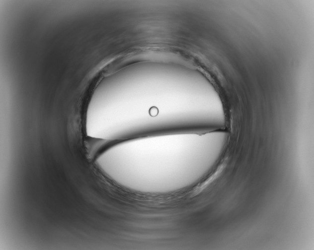 X0000094791453200711301556