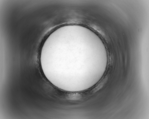 X0000094791454200711301556