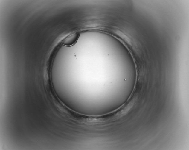 X0000094791458200711301556