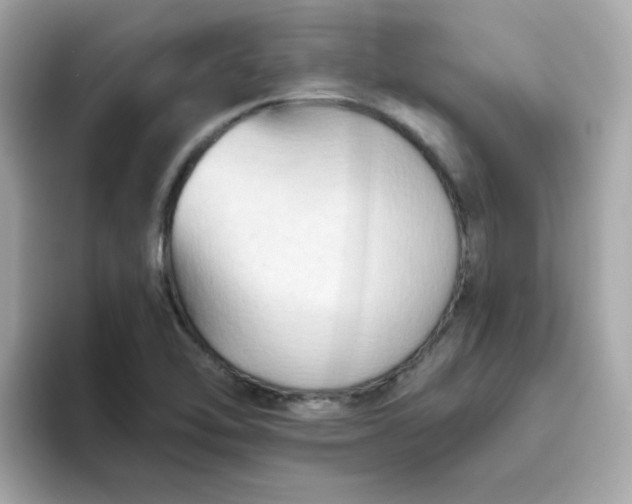 X0000094791462200711301556