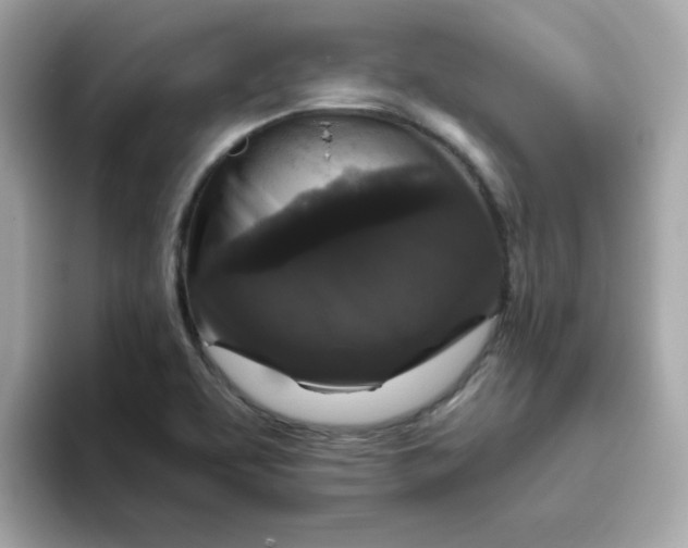 X0000094791463200711301556