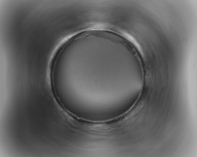 X0000094791464200711301556