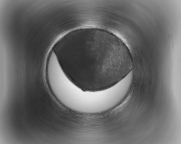 X0000094791469200711301556