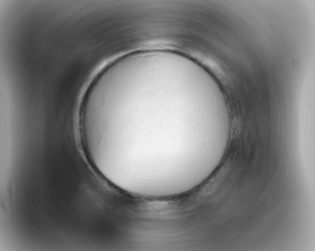 X0000094791470200711301556