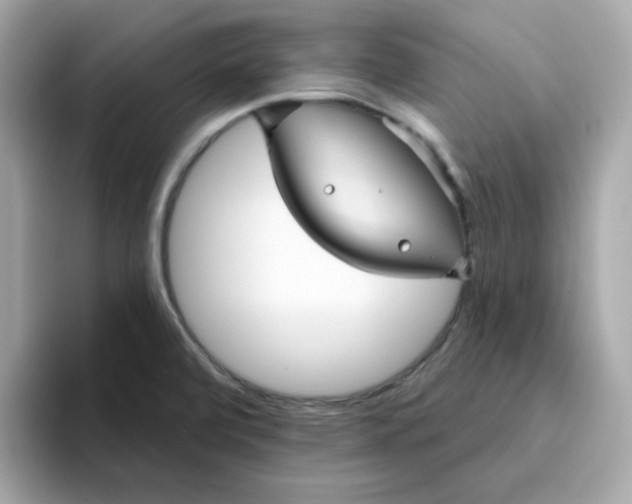 X0000094791472200711301556