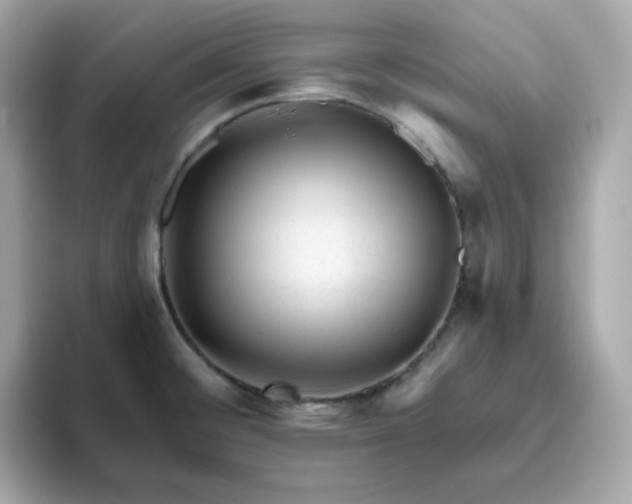 X0000094791476200711301556