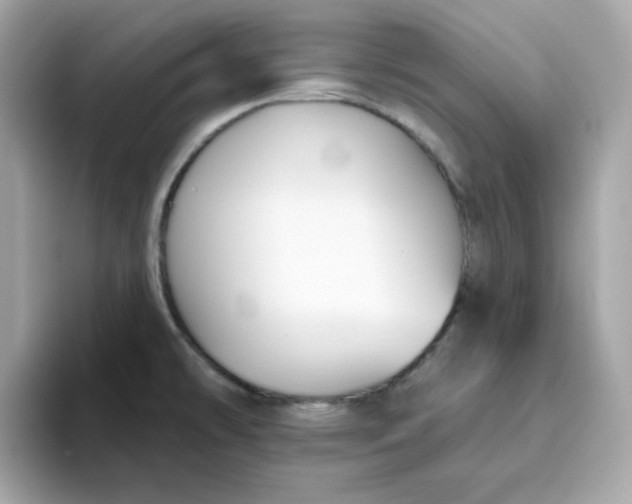 X0000094791478200711301556