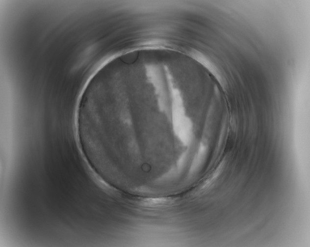 X0000094791482200711301556