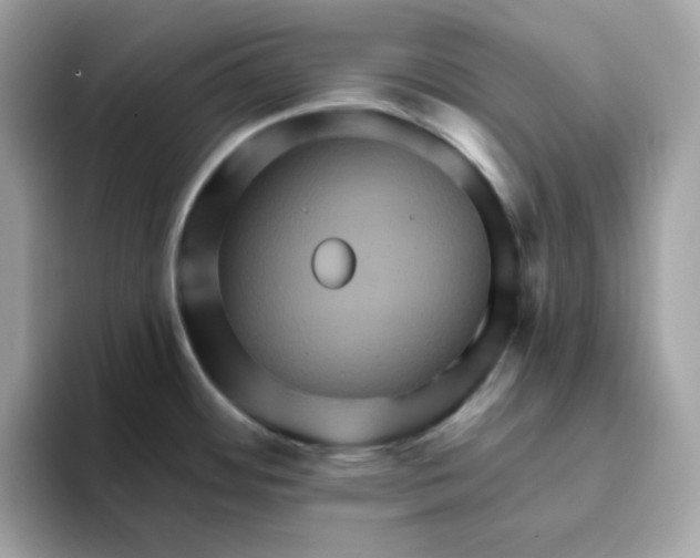 X0000094791484200711301556