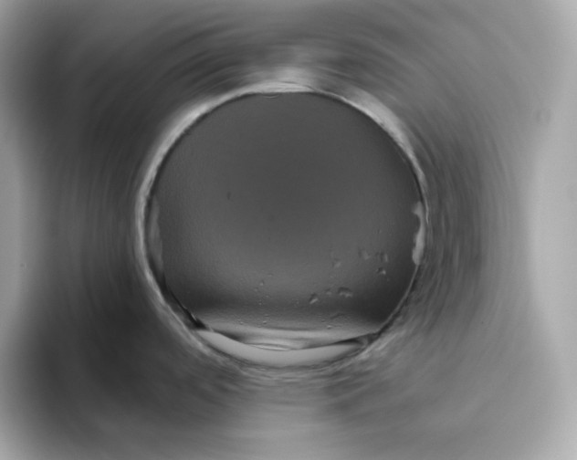 X0000094791488200711301556