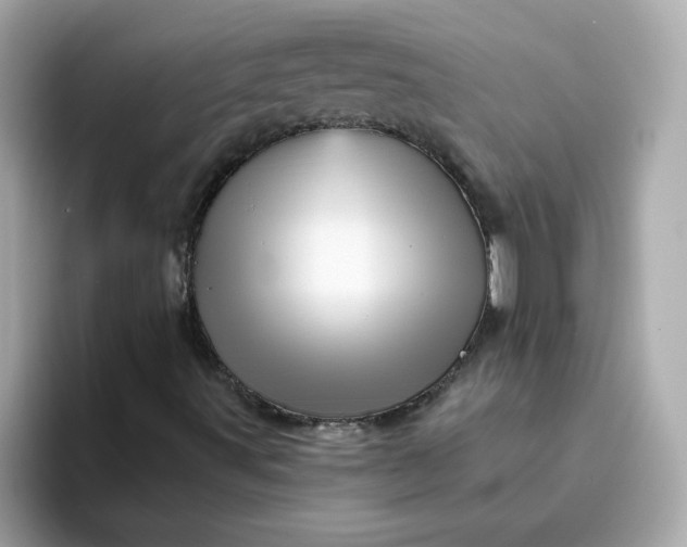 X0000094791491200711301555