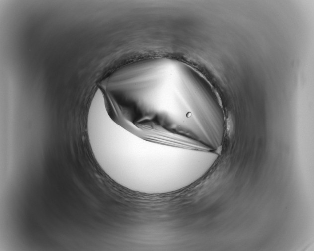 X0000094791492200711301555