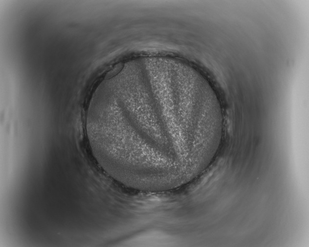 X0000094791493200711301555