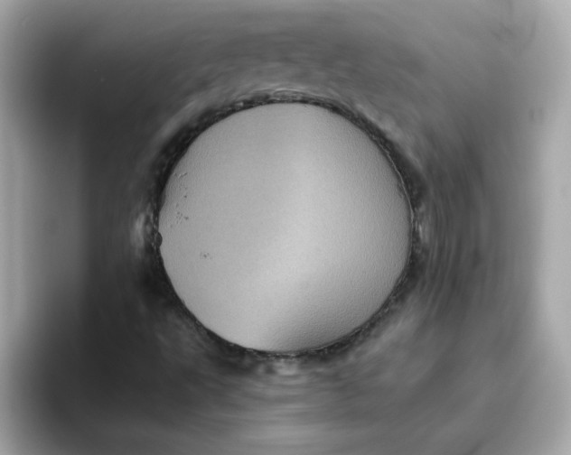 X0000094791495200711301555