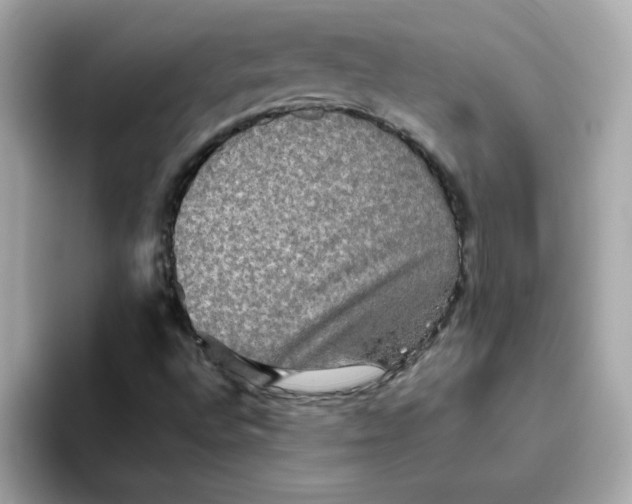 X0000094791496200711301555