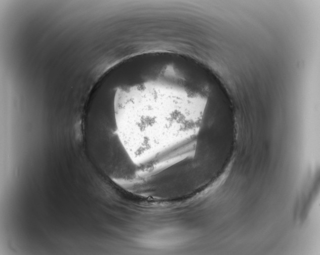 X0000094791497200711301556