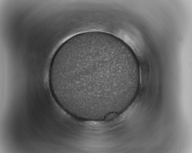 X0000094791500200711301556