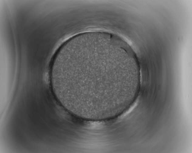 X0000094791501200711301556