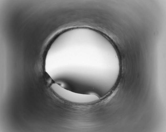 X0000094791502200711301556