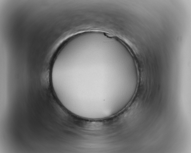 X0000094791503200711301556