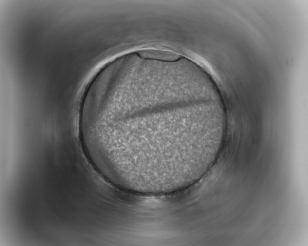 X0000094791504200711301556