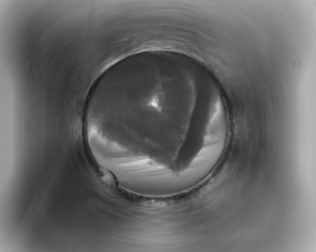 X0000094791505200711301556