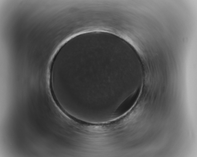 X0000094791508200711301556