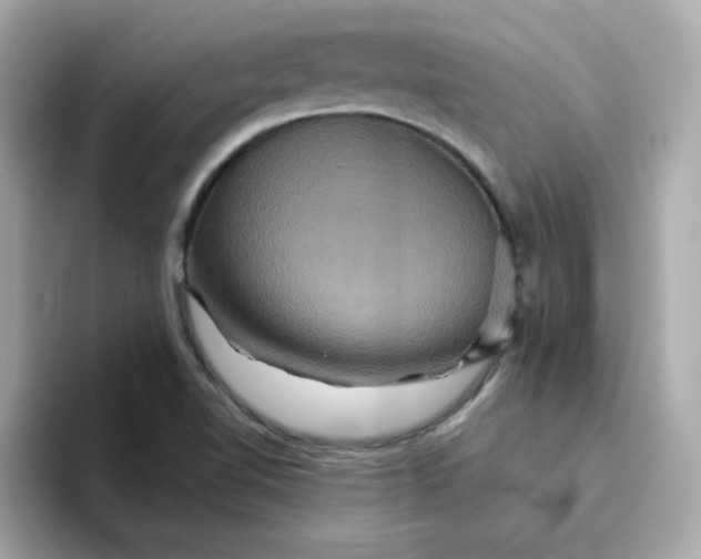 X0000094791510200711301556