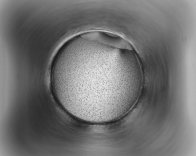 X0000094791511200711301556