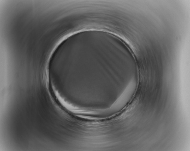 X0000094791515200711301556