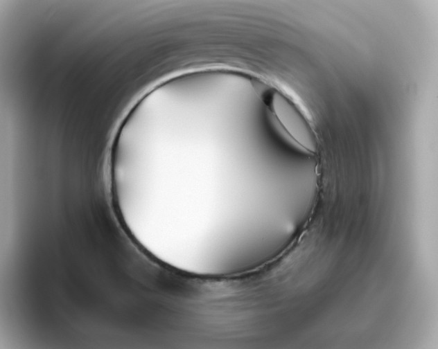 X0000094791516200711301556