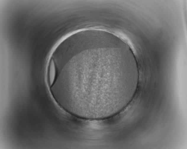 X0000094791520200711301556