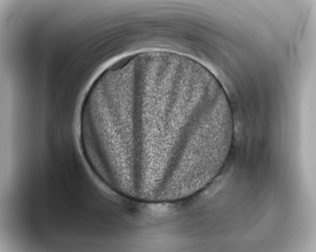 X0000094791523200711301556