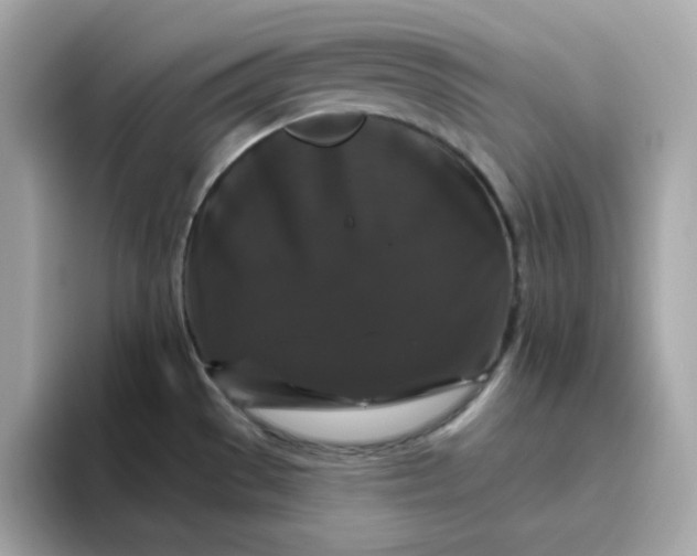 X0000094791529200711301556