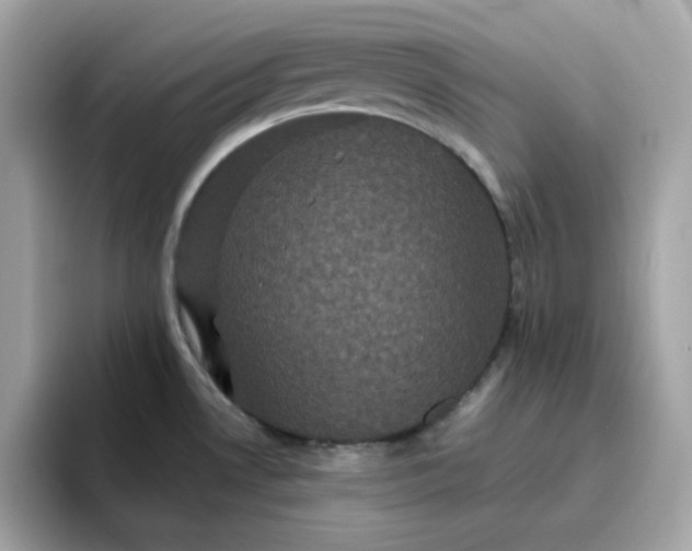 X0000094791530200711301556