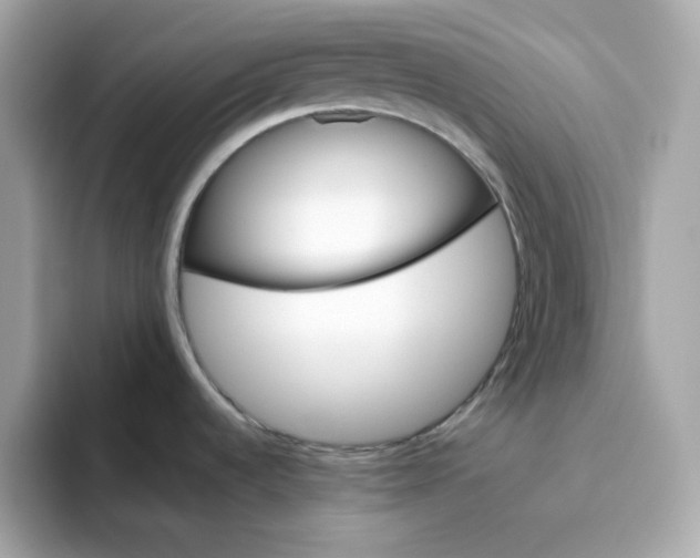 X0000094791536200711301556