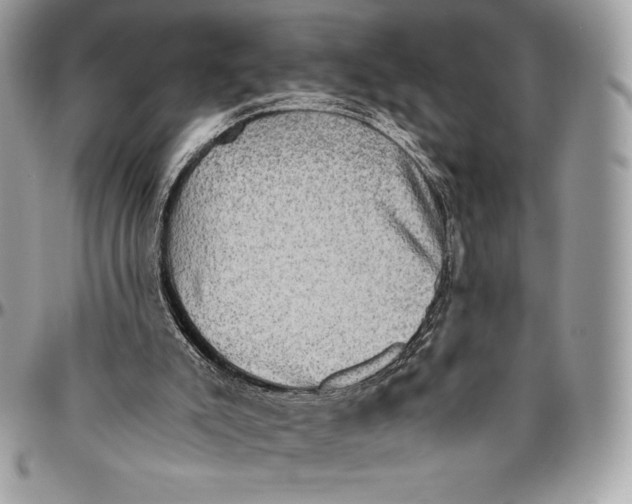 X0000094790007200712071239