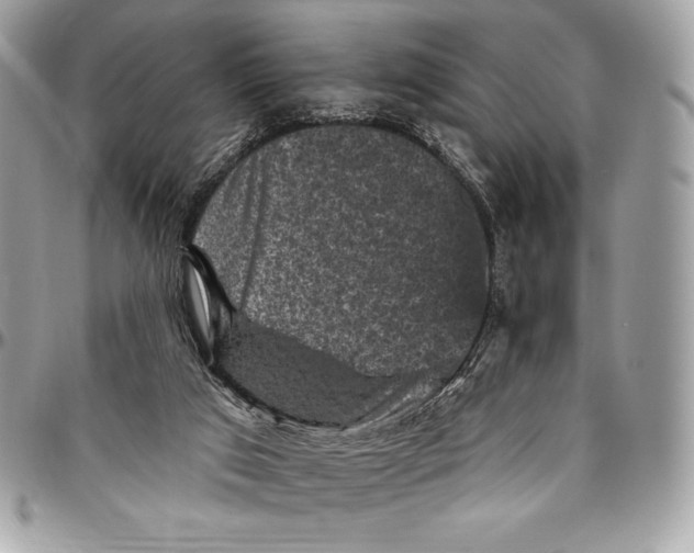 X0000094790017200712071239