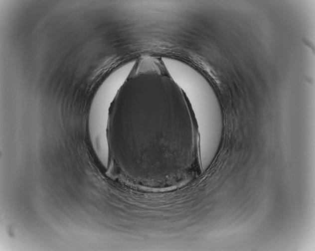 X0000094790027200712071238