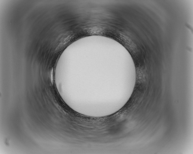 X0000094790028200712071238