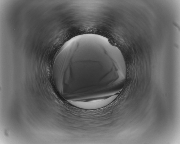 X0000094790039200712071238