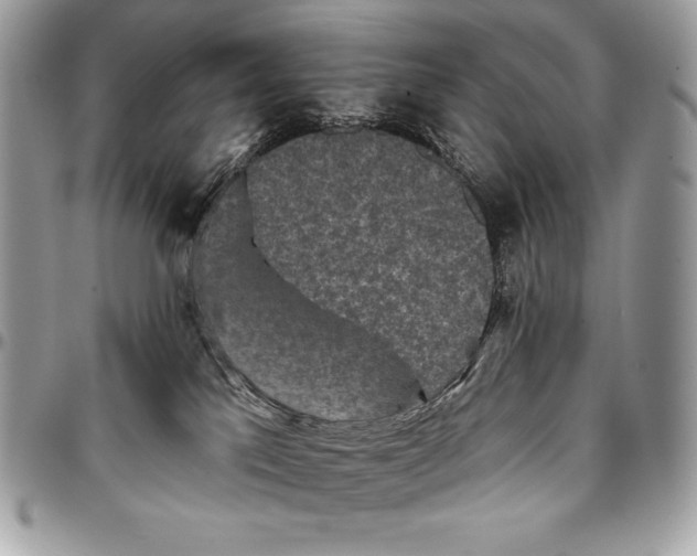 X0000094790041200712071238