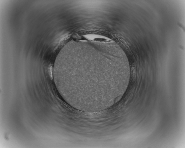 X0000094790042200712071238