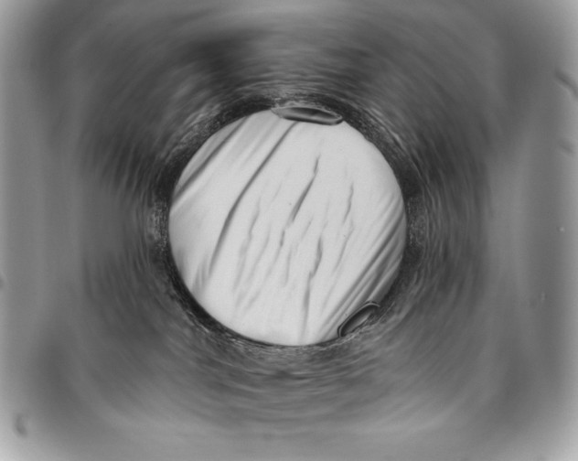 X0000094790044200712071238