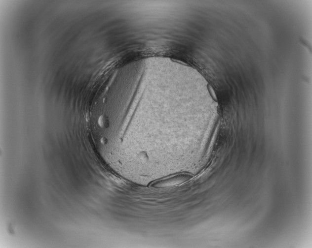 X0000094790045200712071238