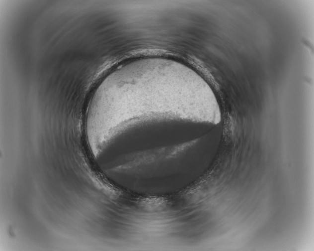 X0000094790063200712071237