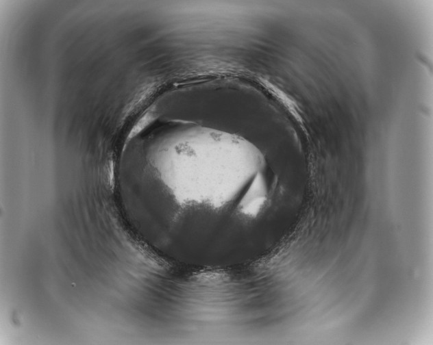 X0000094790067200712071237